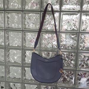 Henri Bendel Hobo Cross Body
